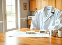 Case di comunità a rischio: la riforma dei medici di famiglia viene accantonata