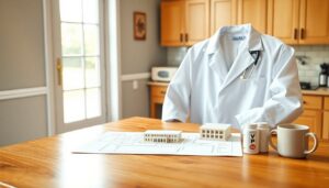 Case di comunità a rischio: la riforma dei medici di famiglia viene accantonata