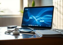 ChatGPT in ambito sanitario: aggiornamenti, limiti e dibattito su privacy e affidabilità