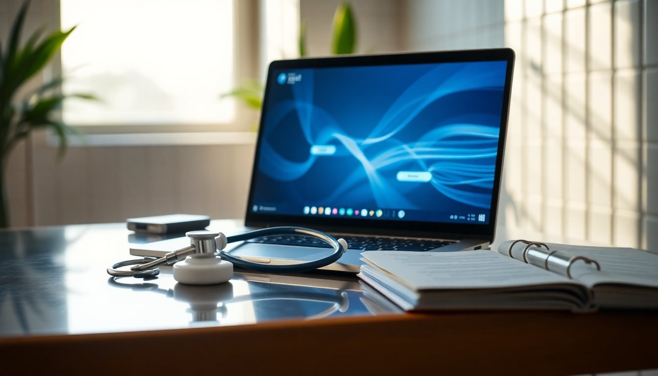 ChatGPT in ambito sanitario: aggiornamenti, limiti e dibattito su privacy e affidabilità