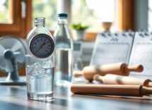 Colpo di calore: sintomi, cause e strategie di prevenzione