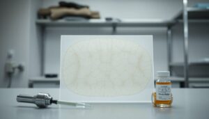 Come cervello, ormoni e prevenzione influenzano la fragilità ossea