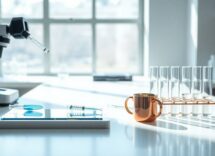 Come gli ormoni regolano le difese immunitarie e influenzano benessere e malattie