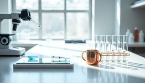 Come gli ormoni regolano le difese immunitarie e influenzano benessere e malattie
