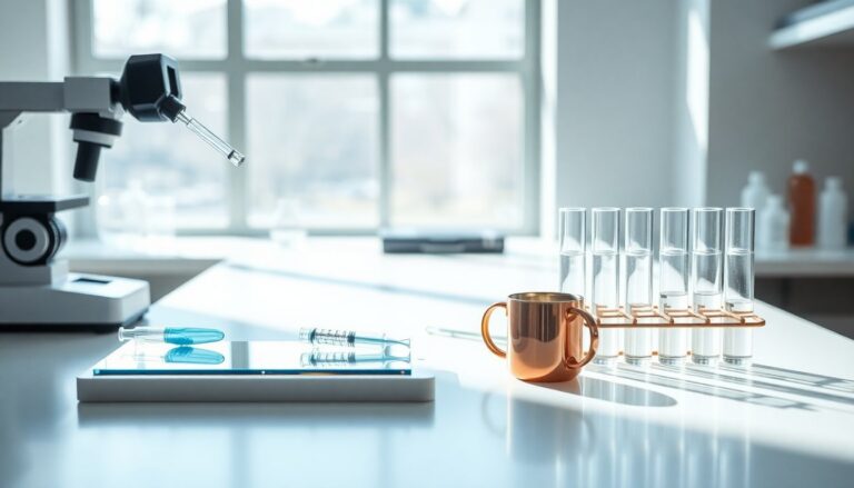 Come gli ormoni regolano le difese immunitarie e influenzano benessere e malattie