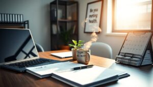 Come i manager influenzano la salute mentale dei dipendenti e la produttività aziendale