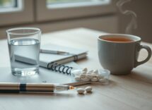 Come il diabete influisce sulla salute mentale e viceversa