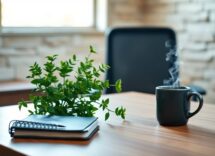 Come le aziende possono promuovere il benessere psicologico dei dipendenti