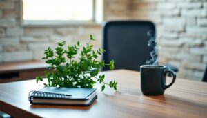 Come le aziende possono promuovere il benessere psicologico dei dipendenti