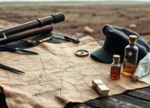 Come le emorroidi influirono sulla giornata di Napoleone a Waterloo