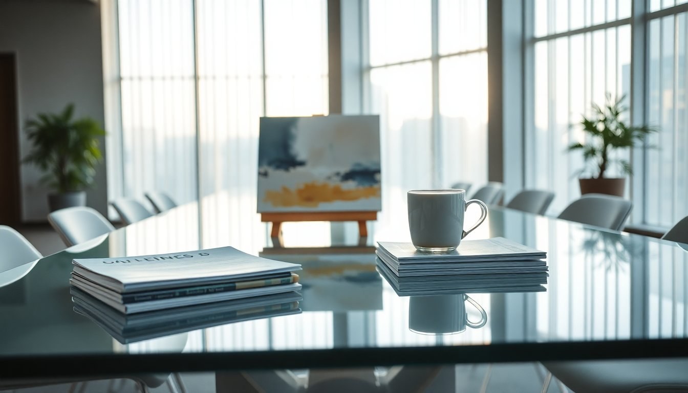 Come le imprese promuovono salute e benessere attraverso arte e cultura