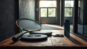 Come lo sport sta abbracciando la sostenibilità ambientale e sociale