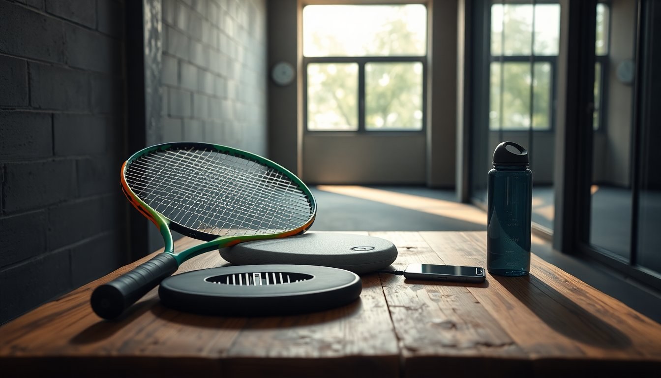Come lo sport sta abbracciando la sostenibilità ambientale e sociale