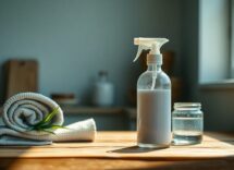 Come mantenere la freschezza intima durante i mesi caldi