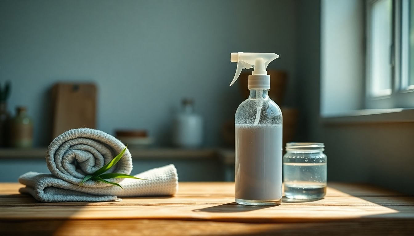 Come mantenere la freschezza intima durante i mesi caldi