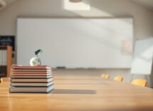 Come promuovere il decoro e la cura degli spazi nella scuola
