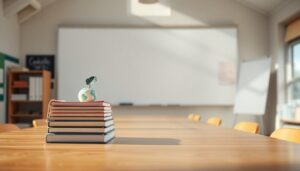 Come promuovere il decoro e la cura degli spazi nella scuola