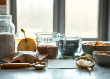 come smascherare le piazzole alimentari con semplici tecniche