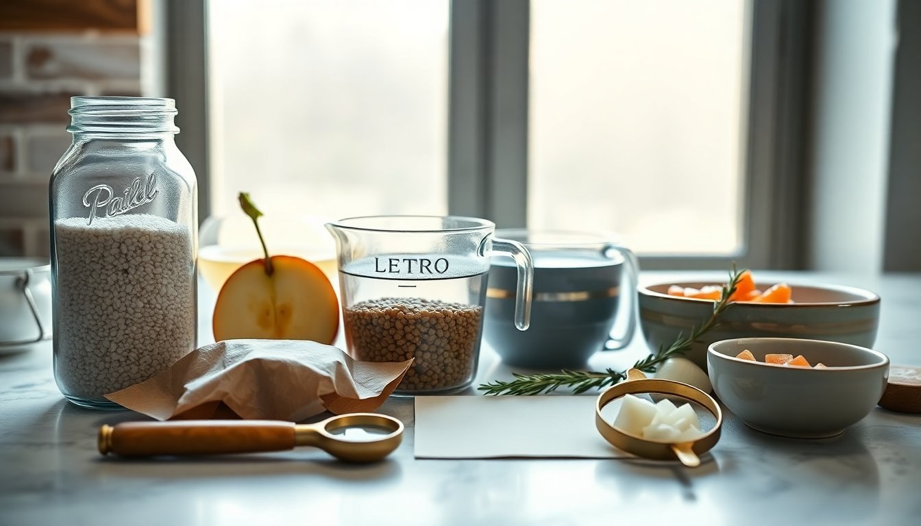 come smascherare le piazzole alimentari con semplici tecniche