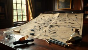 Come un problema di salute influenzò la strategia di Napoleone a Waterloo