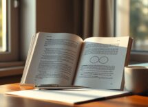 Consenso ed educazione sessuale: segnali, dialogo ed esempi pratici