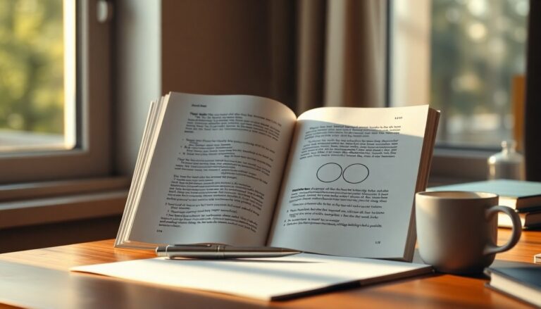 Consenso ed educazione sessuale: segnali, dialogo ed esempi pratici