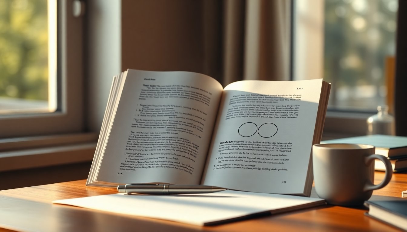 Consenso ed educazione sessuale: segnali, dialogo ed esempi pratici
