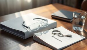 Consenso spiegato semplice: educazione sessuale per famiglie e scuole