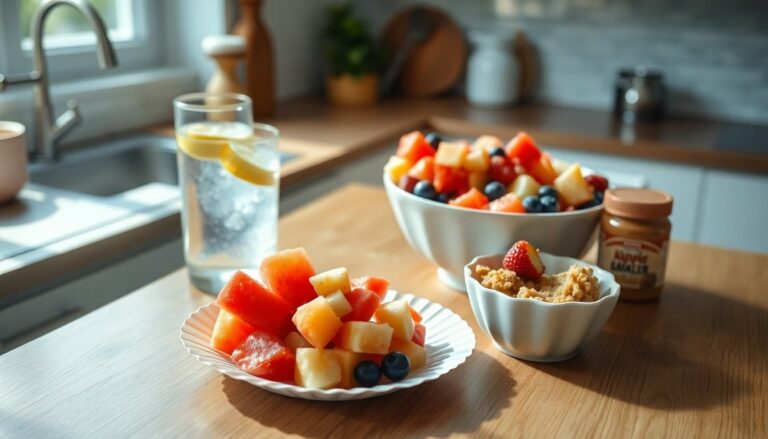 Consigli per un'estate in salute: il decalogo Sipps per i più piccoli