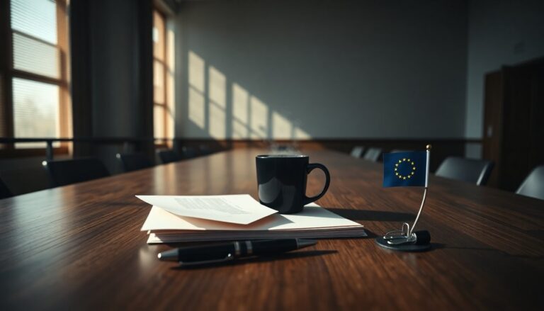 Consiglio europeo unito: stop alla normalizzazione della Russia nello sport e nella cultura