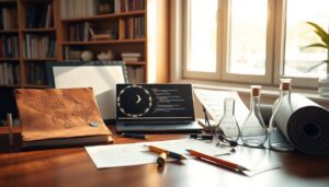Corsi 2026: le tendenze formative più interessanti in Italia