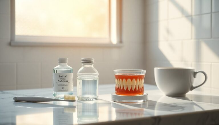 Crisi dell'accesso ai dentisti e nuove soluzioni per la salute orale: cosa sapere
