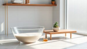Dall'architettura alla skincare: le nuove tendenze del wellness