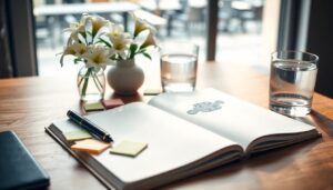 Educazione sessuale consapevole: parlare di consenso, corpo e piacere con linguaggio inclusivo