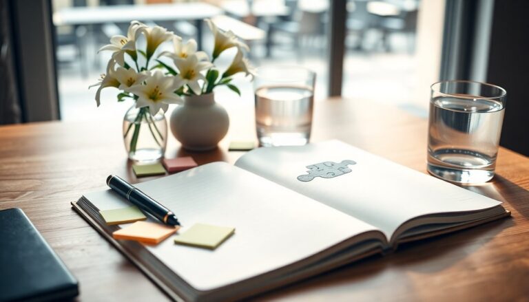 Educazione sessuale consapevole: parlare di consenso, corpo e piacere con linguaggio inclusivo