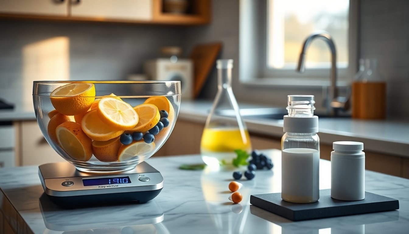 Fake news alimentari: il ruolo dei professionisti della salute nella comunicazione nutrizionale