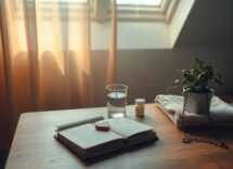 Fibromialgia e disturbo da stress post-traumatico: come si influenzano a vicenda