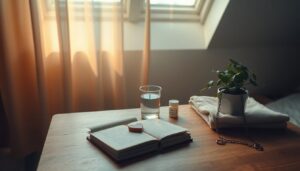 Fibromialgia e disturbo da stress post-traumatico: come si influenzano a vicenda