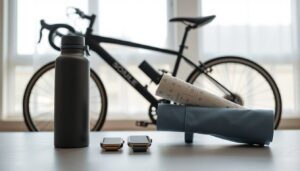 Fitness & Freshness su Strava: guida completa alla tua condizione atletica