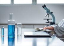 Forum WOMA a Milano, approvazioni AIFA e acquisizioni: cosa cambia per le life sciences