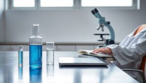 Forum WOMA a Milano, approvazioni AIFA e acquisizioni: cosa cambia per le life sciences