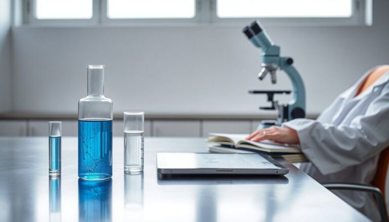 Forum WOMA a Milano, approvazioni AIFA e acquisizioni: cosa cambia per le life sciences