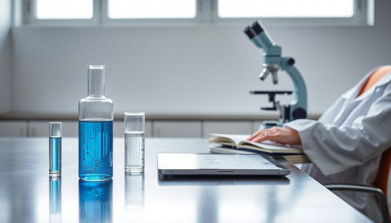 Forum WOMA a Milano, approvazioni AIFA e acquisizioni: cosa cambia per le life sciences