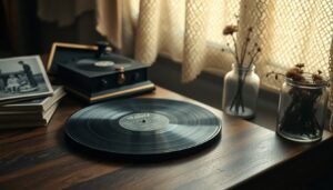 Gestione quotidiana della nostalgia: consigli psicologici