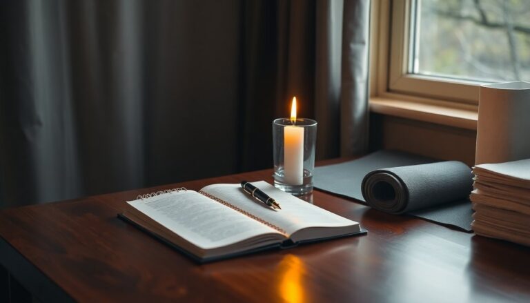 Gestire la rabbia con il respiro 4-7-8, time-out e journaling