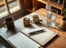 Gestire l’ira: esercizi, time-out, journaling e assertività