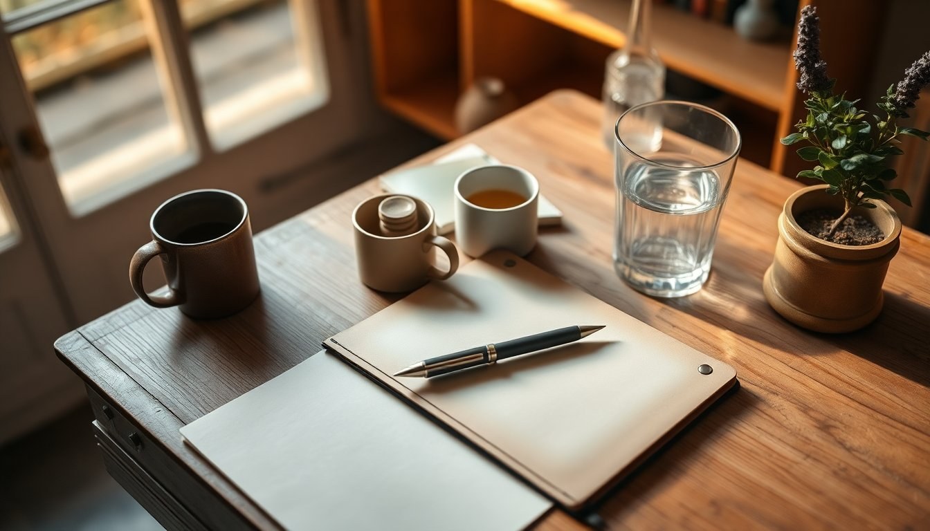 Gestire l’ira: esercizi, time-out, journaling e assertività
