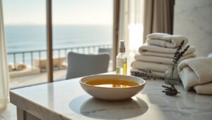 Glowcation e skincare in viaggio: come scegliere la vacanza di bellezza ideale