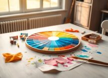 Guida ai colori: armocromia e psicologia per valorizzare