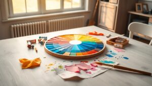 Guida ai colori: armocromia e psicologia per valorizzare